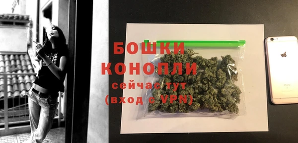 MDMA Premium VHQ Краснослободск