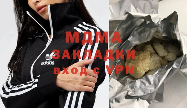 бутират Краснотурьинск