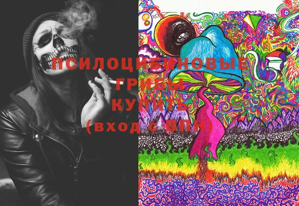 бутират Краснотурьинск
